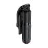 ACEFAST E43 Selfie Stick Automatic Tripod Opening Bluetooth-Compatible Remote Control Phone Stand - Black